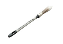 Sprossepensel 11 mm - Luxi